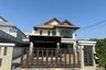 3 Bedroom House for sale in AREEYA SAWANA KASET-NAWAMINTR, Lat Phrao, Bangkok