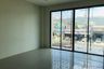 4 Bedroom Townhouse for sale in Chalong, Phuket
