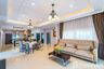 3 Bedroom Villa for rent in Baan Dusit Pattaya Hill 5, Huai Yai, Chonburi