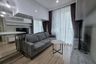 1 Bedroom Condo for Sale or Rent in Artemis Sukhumvit 77, Suan Luang, Bangkok near BTS On Nut