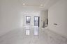 3 Bedroom Commercial for Sale or Rent in Chayada Biz Place Srinakarin-Onnut, Dokmai, Bangkok