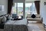 Condo for sale in Karon, Phuket
