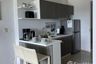 Condo for sale in Ozone Condotel, Karon, Phuket