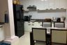 2 Bedroom Condo for sale in Din Daeng, Bangkok near MRT Huai Khwang