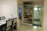2 Bedroom Condo for sale in Chateau In Town Ratchada 13, Din Daeng, Bangkok near MRT Huai Khwang