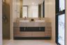 3 Bedroom Townhouse for sale in Bang Chak, Bangkok