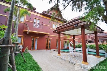 3 Bedroom House for rent in Na Jomtien, Chonburi