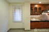 3 Bedroom House for rent in Na Jomtien, Chonburi