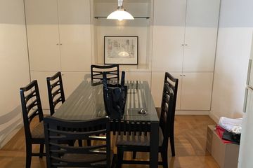 2 Bedroom Condo for sale in Chong Nonsi, Bangkok