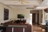 4 Bedroom Villa for rent in Choeng Thale, Phuket