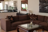 4 Bedroom Villa for rent in Angsana Villas, Choeng Thale, Phuket