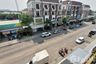 4 Bedroom Commercial for sale in Nuan Chan, Bangkok near MRT Vatcharaphon