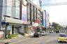 4 Bedroom Commercial for sale in Nuan Chan, Bangkok near MRT Vatcharaphon
