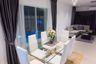5 Bedroom House for Sale or Rent in Baan Pruksa Nara Chaiyapruk 2 - Jomtien, Huai Yai, Chonburi