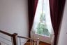 5 Bedroom House for Sale or Rent in Baan Pruksa Nara Chaiyapruk 2 - Jomtien, Huai Yai, Chonburi