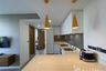 2 Bedroom Condo for rent in Oceanstone Phuket, Choeng Thale, Phuket