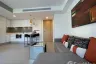 2 Bedroom Condo for rent in Choeng Thale, Phuket