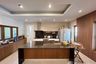 5 Bedroom House for sale in Chom Phon, Bangkok near MRT Lat Phrao