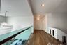 5 Bedroom House for sale in Chom Phon, Bangkok near MRT Lat Phrao