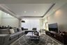5 Bedroom House for sale in Chom Phon, Bangkok near MRT Lat Phrao