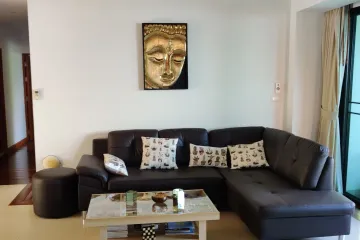 2 Bedroom Condo for Sale or Rent in Choeng Thale, Phuket