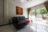3 Bedroom Townhouse for sale in Phuket Grandville Village, Si Sunthon, Phuket