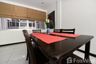 3 Bedroom Townhouse for sale in Phuket Grandville Village, Si Sunthon, Phuket