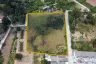 Land for sale in Ban It, Ang Thong