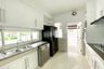 4 Bedroom Villa for Sale or Rent in Land and House Park Phuket, Chalong, Phuket