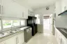 4 Bedroom Villa for Sale or Rent in Chalong, Phuket
