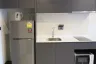 Condo for sale in Venio Sukhumvit 10, Khlong Toei, Bangkok near BTS Asoke