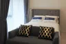 Condo for sale in Venio Sukhumvit 10, Khlong Toei, Bangkok near BTS Asoke