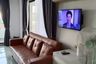 Condo for sale in Angket Condominium, Nong Prue, Chonburi
