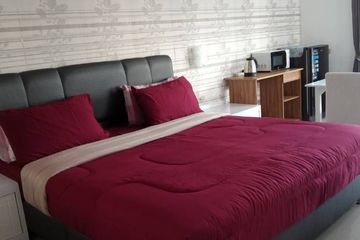 Condo for sale in Nong Prue, Chonburi