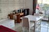 Condo for sale in Nong Prue, Chonburi