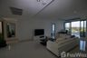 3 Bedroom Condo for rent in Choeng Thale, Phuket