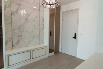 2 Bedroom Condo for sale in Bang O, Bangkok near MRT Bang Phlat