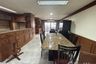 3 Bedroom Condo for sale in Ruamjai Heights, Khlong Toei Nuea, Bangkok near MRT Sukhumvit