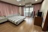 3 Bedroom Condo for sale in Ruamjai Heights, Khlong Toei Nuea, Bangkok near MRT Sukhumvit