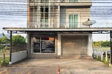 2 Bedroom Townhouse for sale in Wan Yao, Chanthaburi