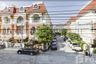 3 Bedroom Townhouse for sale in Casa City Sukontasawat 1, Lat Phrao, Bangkok