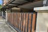 3 Bedroom Townhouse for sale in Casa City Sukontasawat 1, Lat Phrao, Bangkok