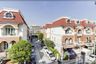 3 Bedroom Townhouse for sale in Casa City Sukontasawat 1, Lat Phrao, Bangkok