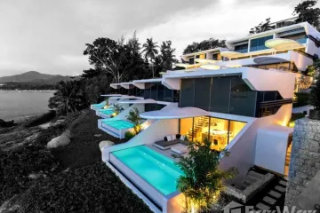 3 Bedroom Apartment for sale in Karon, Phuket