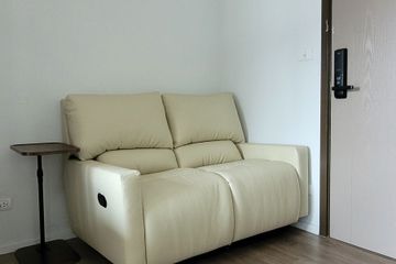 1 Bedroom Condo for sale in Bang Chak, Bangkok near BTS Punnawithi