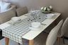 1 Bedroom Condo for sale in Siam Garden 2, Nong Prue, Chonburi