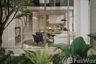 4 Bedroom House for sale in ARCH Sukhumvit 39, Khlong Tan Nuea, Bangkok