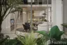 4 Bedroom House for sale in ARCH Sukhumvit 39, Khlong Tan Nuea, Bangkok