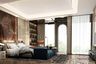 4 Bedroom House for sale in ARCH Sukhumvit 39, Khlong Tan Nuea, Bangkok