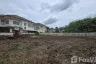Land for sale in Synthanee Grand View, Rangsit, Pathum Thani